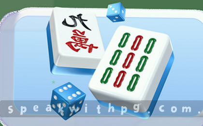 官网入口