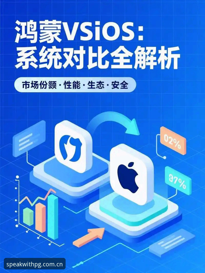 PGCN登录通道iOS版 台式机大屏vs手机小屏:PGCN登录通道iOS版与网页端使用体验对比