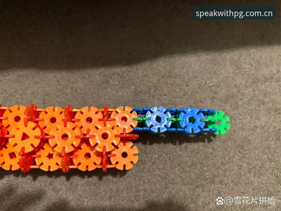 雷吉亚纳的篮板拼图：奥格贝德加盟背后的深度分析与数据推演